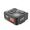 X7C Body worn camera